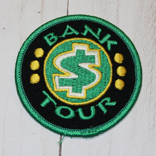 Fun Patch