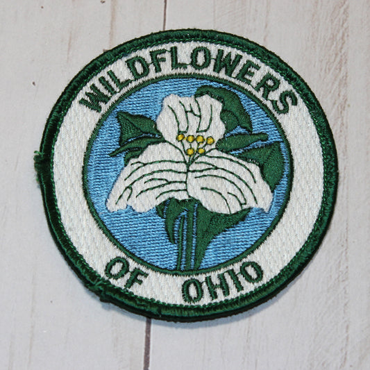 Fun Patch