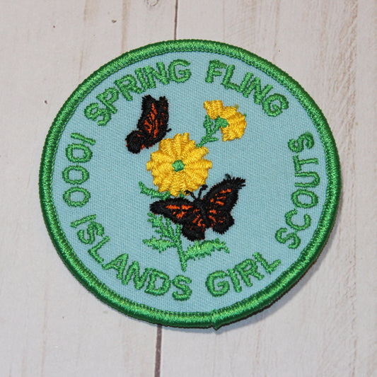 Fun Patch