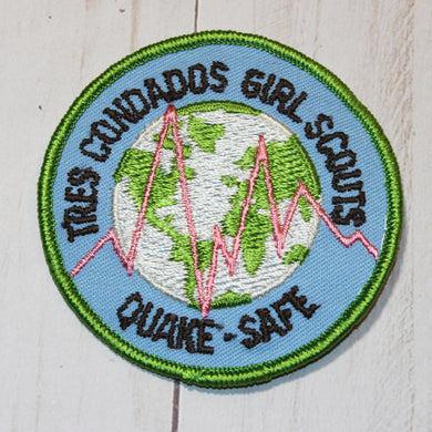 Fun Patch