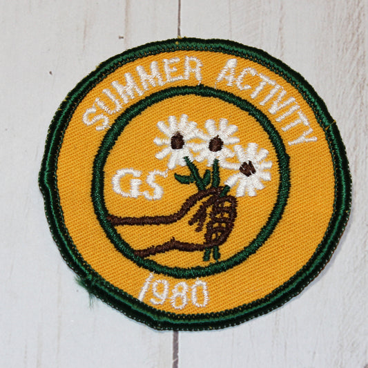 Fun Patch