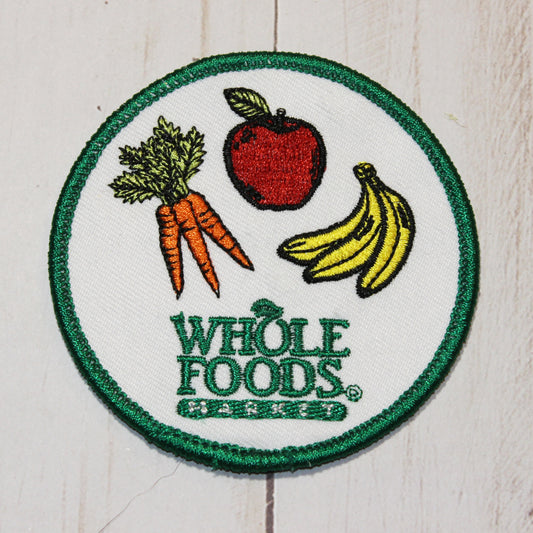 Fun Patch