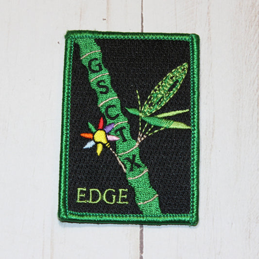 Fun Patch