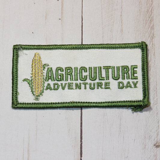 Fun Patch