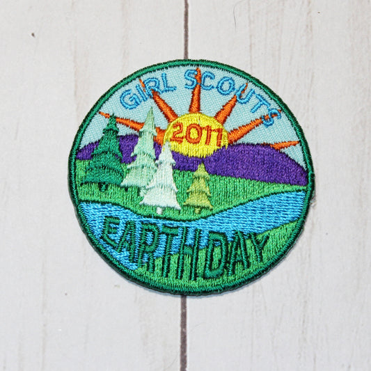 Fun Patch