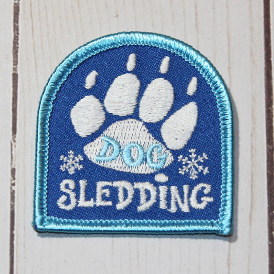 Fun Patch
