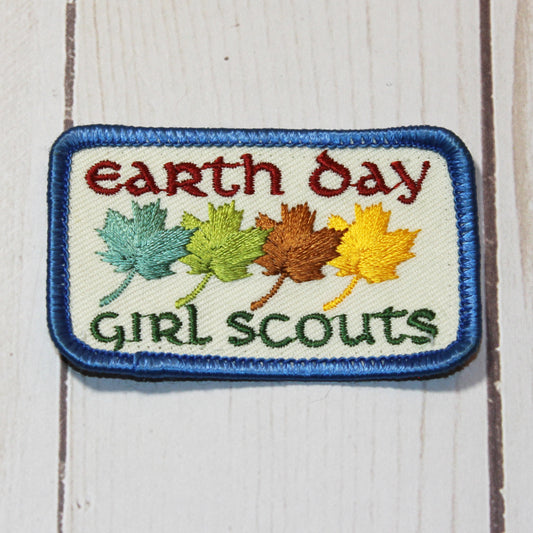Fun Patch