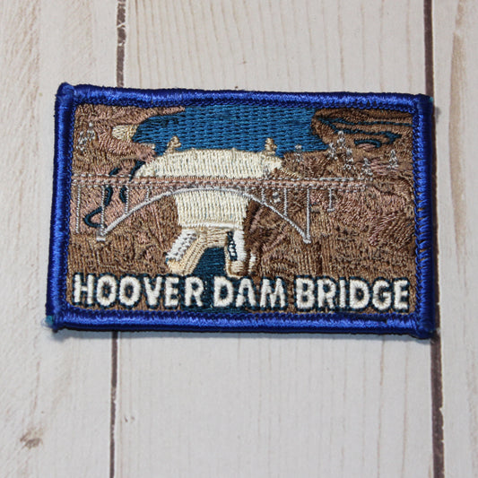 Fun Patch
