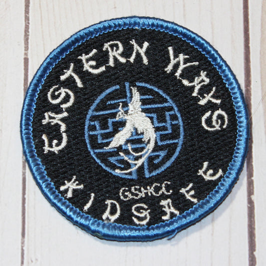 Fun Patch