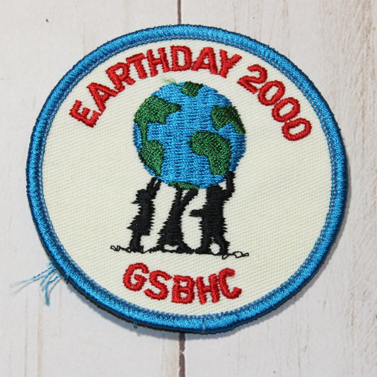 Fun Patch