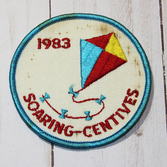 Fun Patch