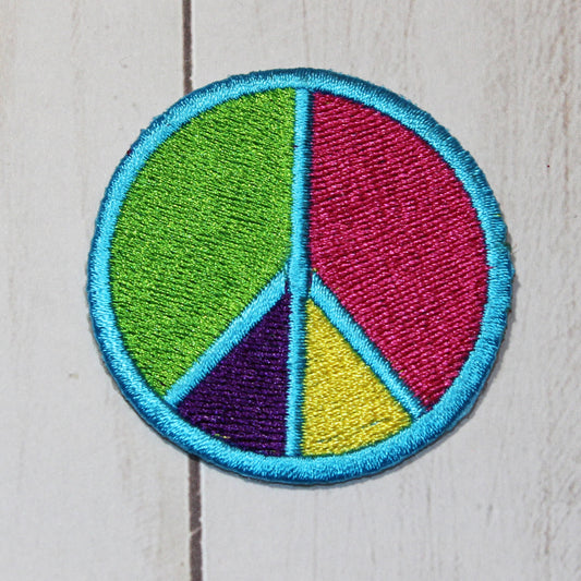 Fun Patch