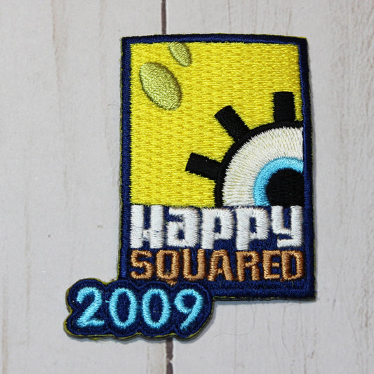 Fun Patch