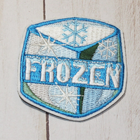 Fun Patch