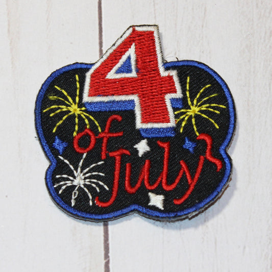 Fun Patch