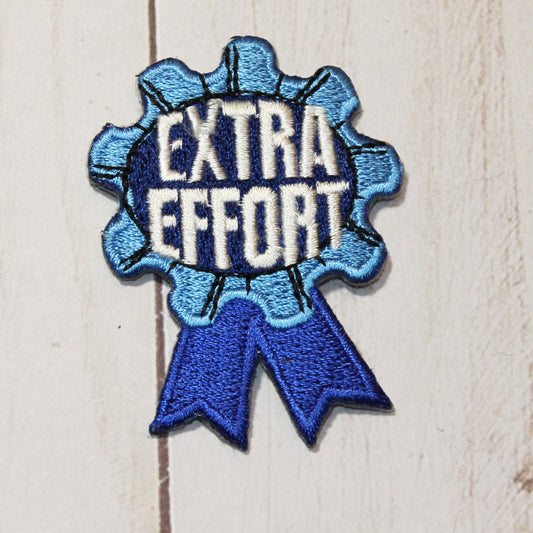 Fun Patch