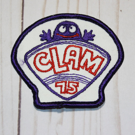 Fun Patch