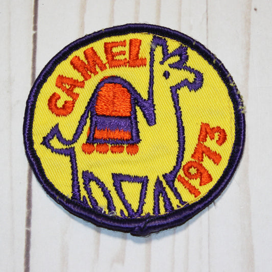 Fun Patch
