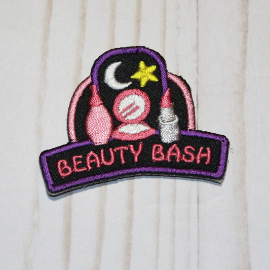 Fun Patch