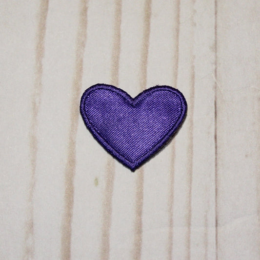 Fun Patch