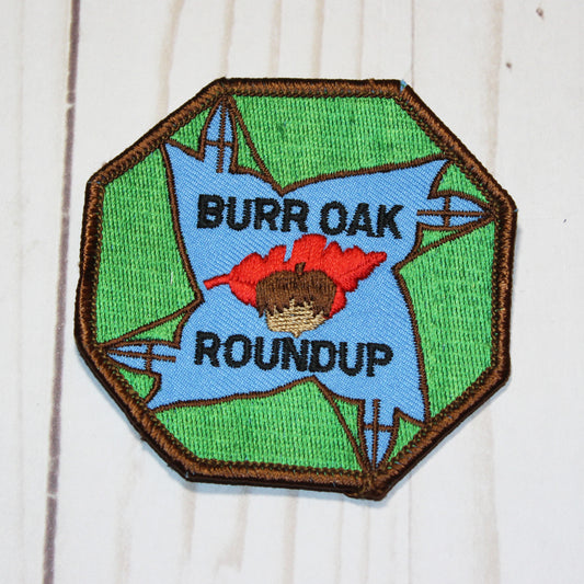Fun Patch