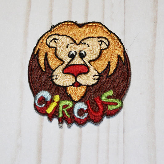 Fun Patch