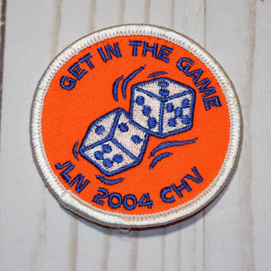 Fun Patch
