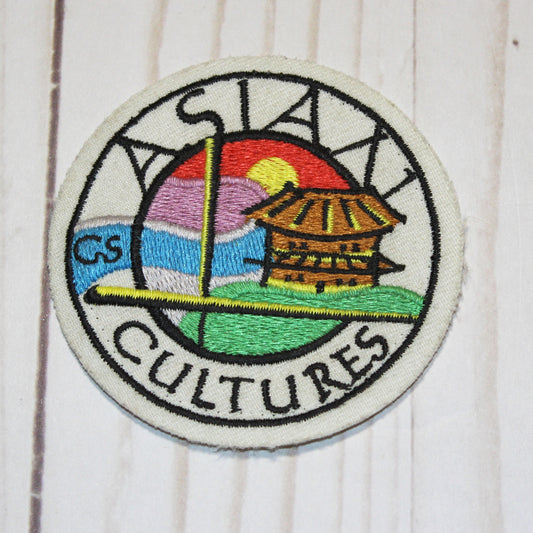 Fun Patch