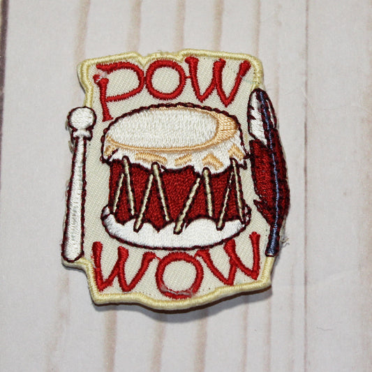 Fun Patch