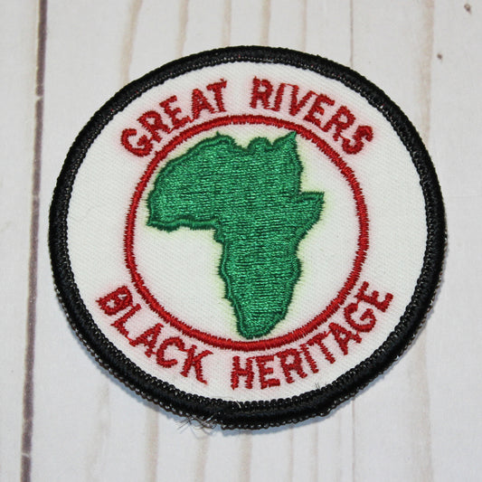 Fun Patch