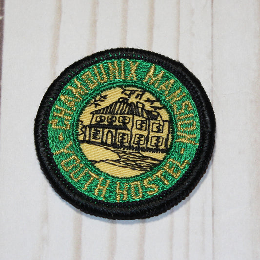 Fun Patch