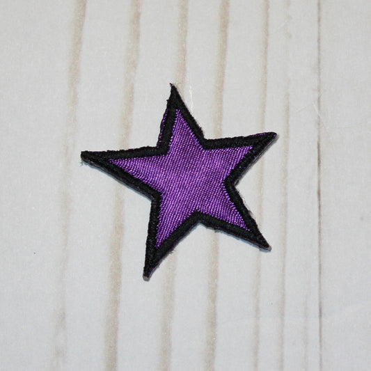 Fun Patch