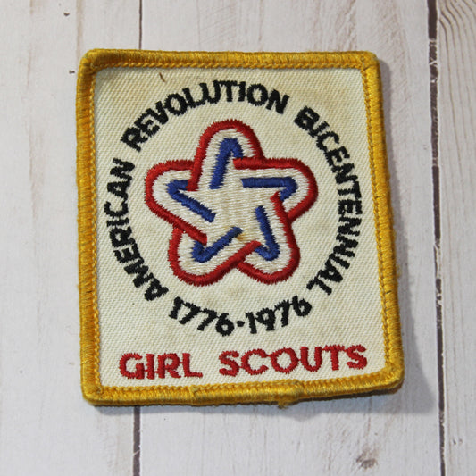 Fun Patch - Anniversaries